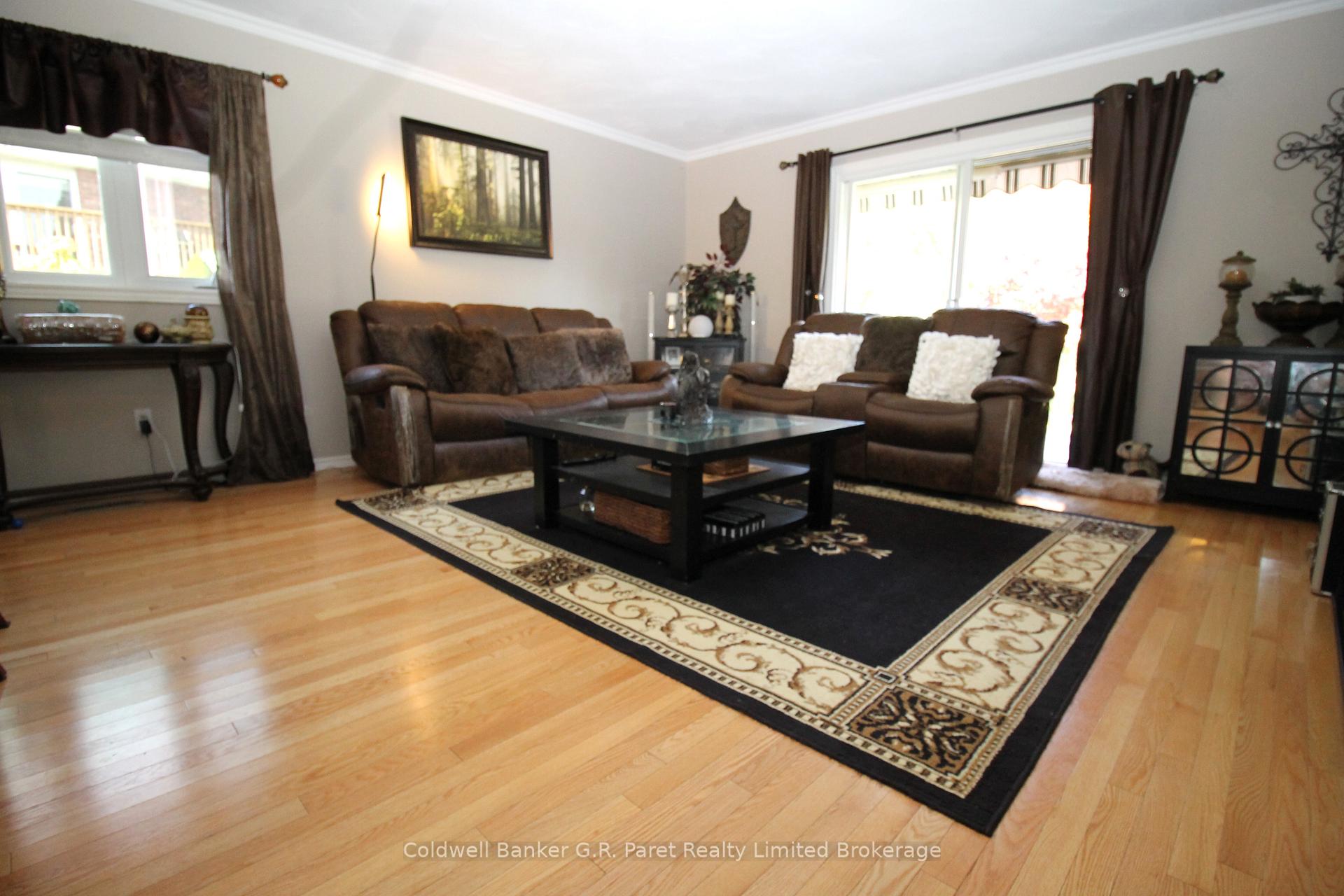 Photo 9 of Unit 5, 150 Oak Street, Norfolk, Simcoe — HOMEH