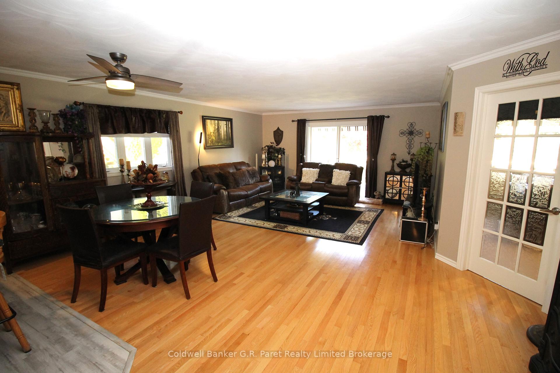 Photo 10 of Unit 5, 150 Oak Street, Norfolk, Simcoe — HOMEH