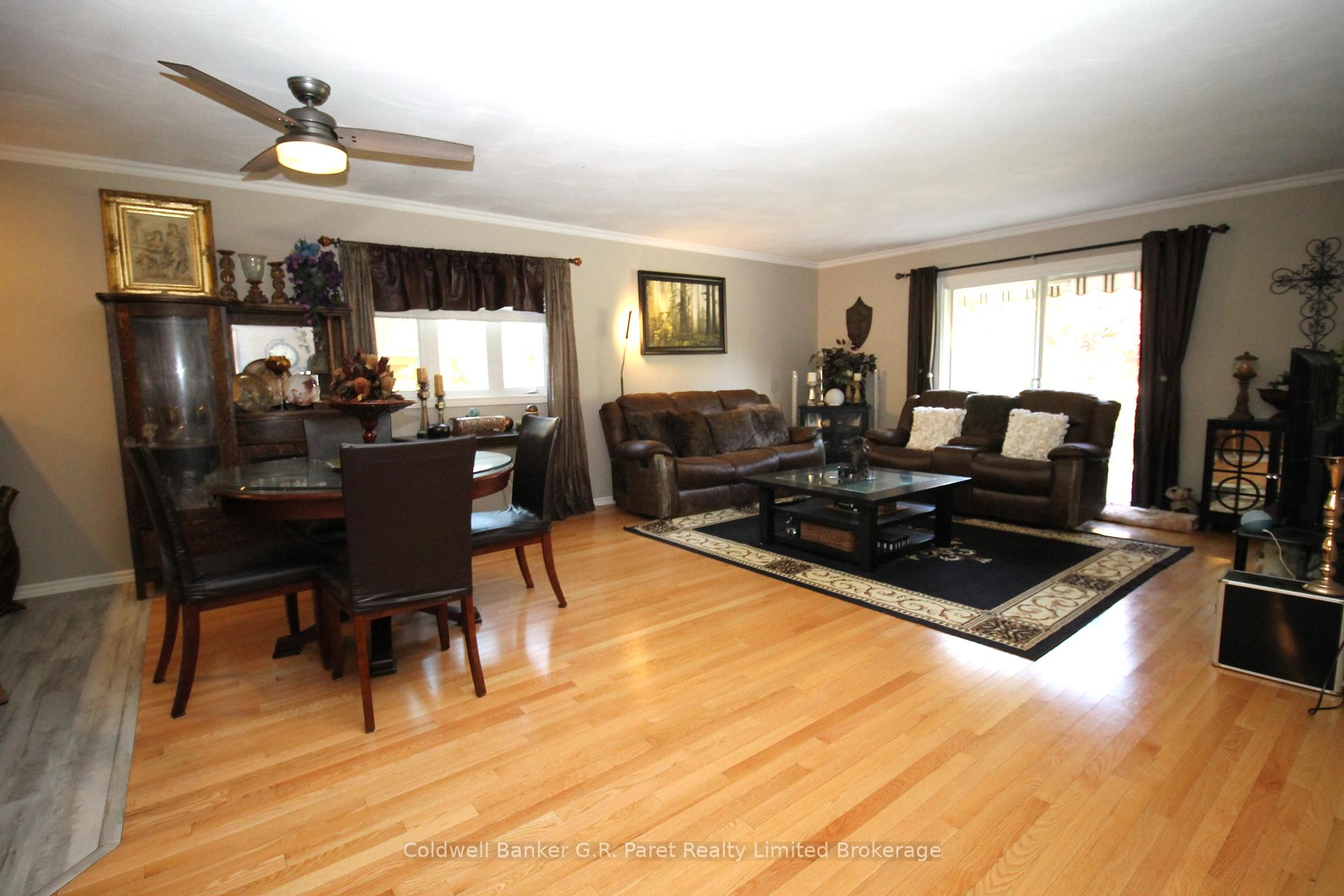 Photo 11 of Unit 5, 150 Oak Street, Norfolk, Simcoe — HOMEH
