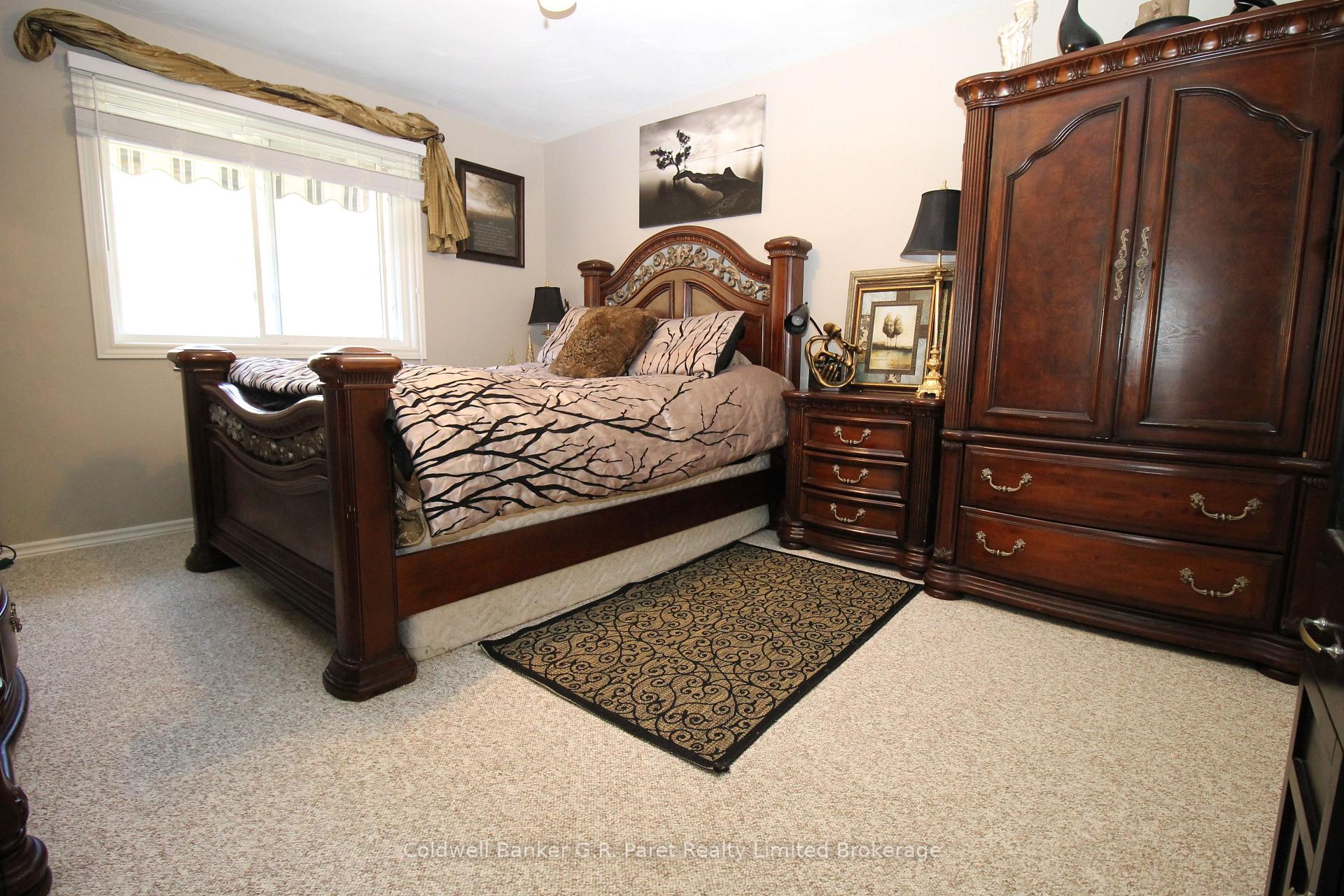 Photo 12 of Unit 5, 150 Oak Street, Norfolk, Simcoe — HOMEH