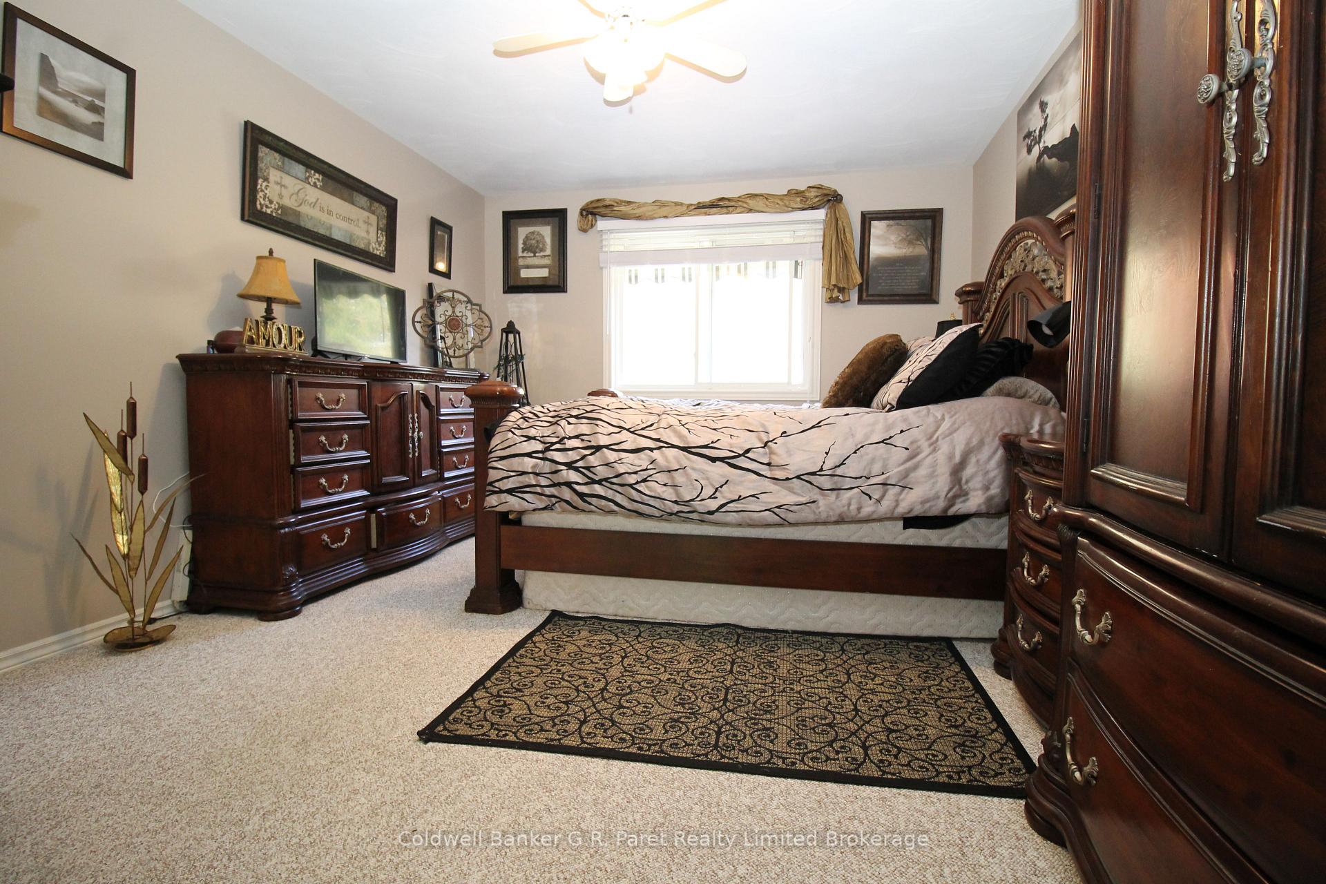 Photo 13 of Unit 5, 150 Oak Street, Norfolk, Simcoe — HOMEH