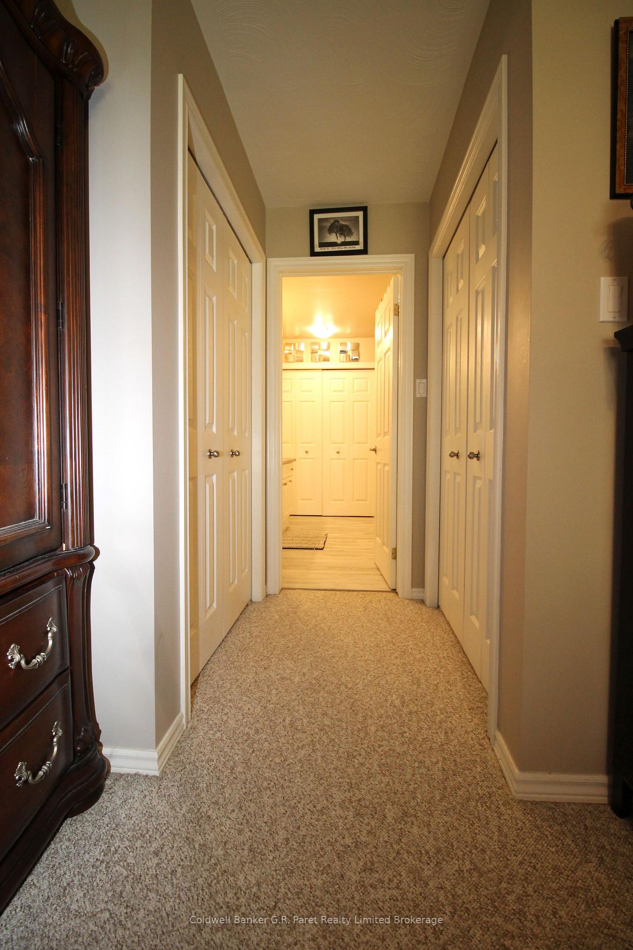 Photo 14 of Unit 5, 150 Oak Street, Norfolk, Simcoe — HOMEH