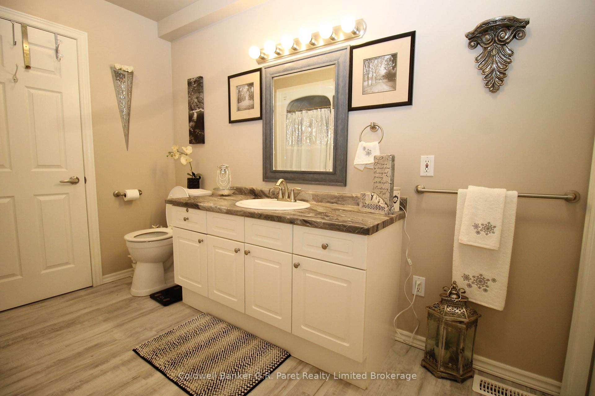 Photo 15 of Unit 5, 150 Oak Street, Norfolk, Simcoe — HOMEH