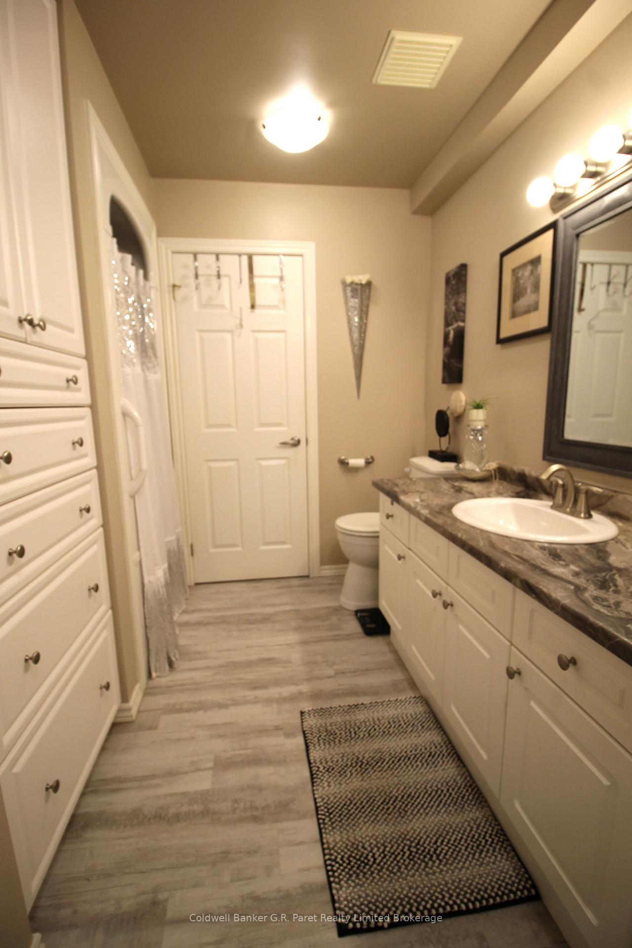 Photo 16 of Unit 5, 150 Oak Street, Norfolk, Simcoe — HOMEH