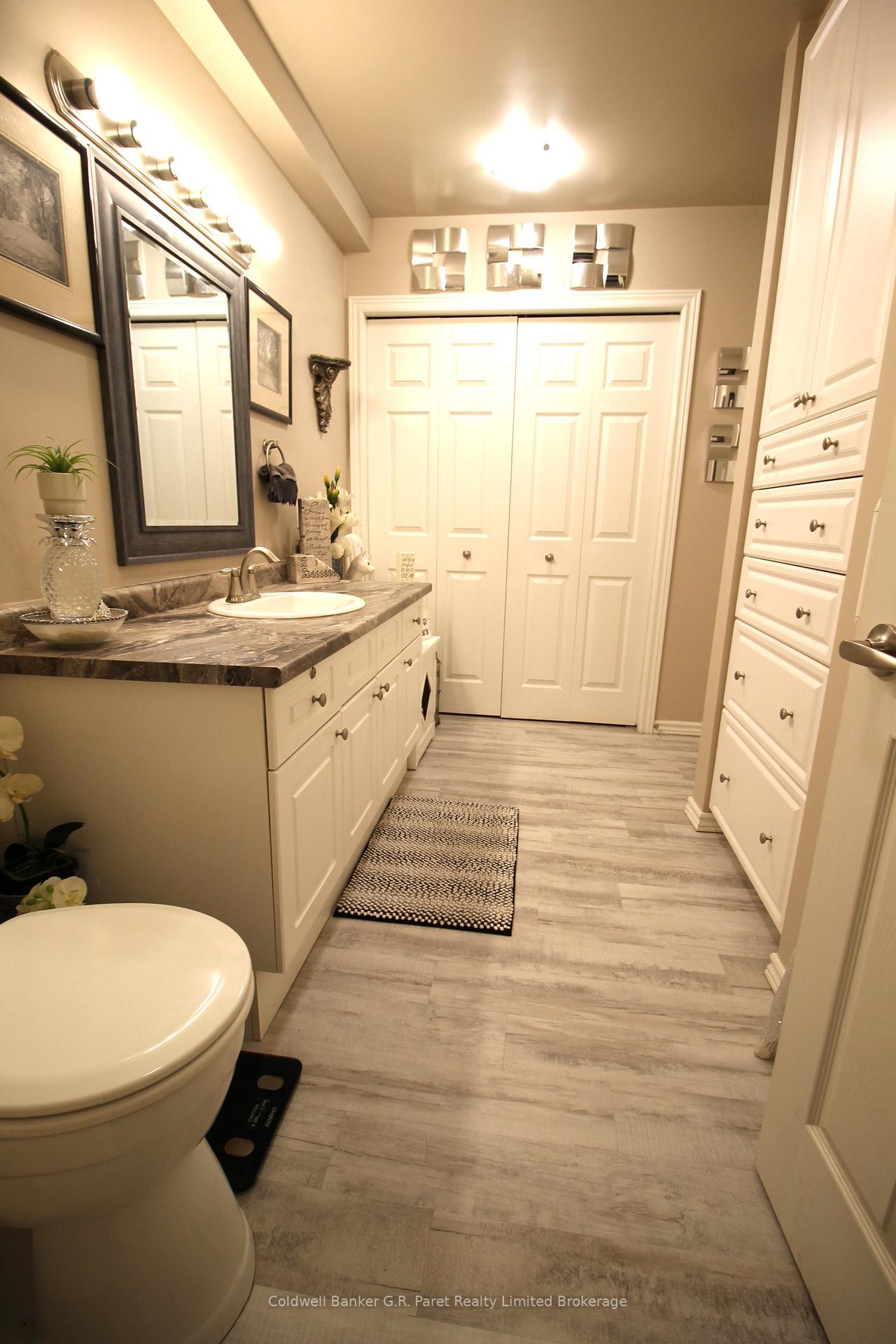 Photo 17 of Unit 5, 150 Oak Street, Norfolk, Simcoe — HOMEH