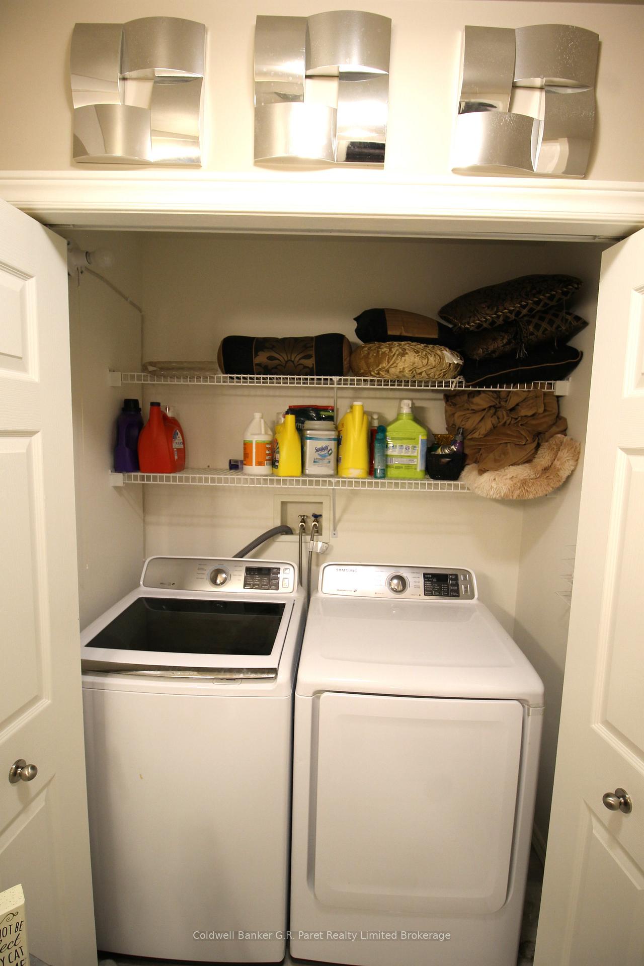 Photo 18 of Unit 5, 150 Oak Street, Norfolk, Simcoe — HOMEH