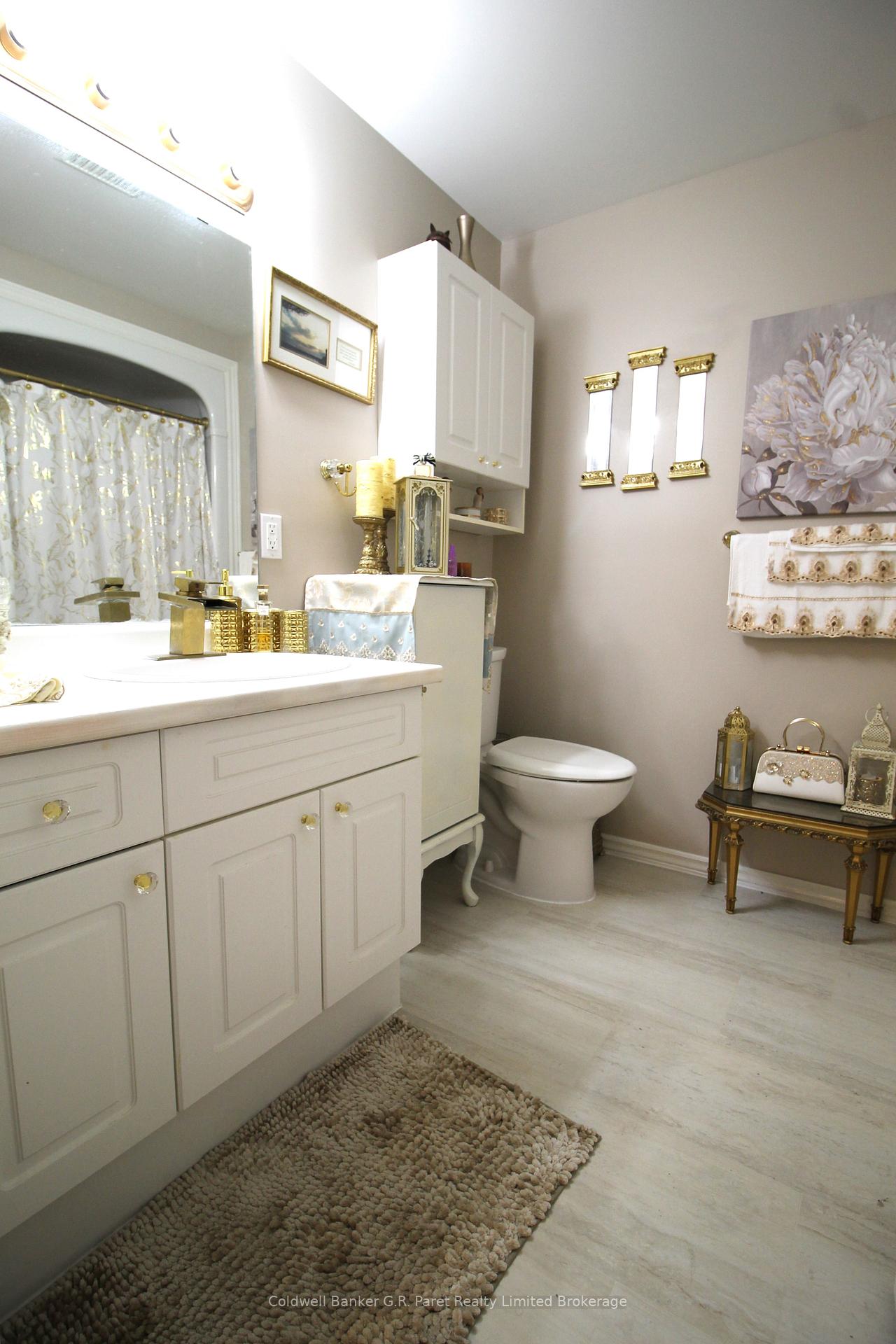 Photo 19 of Unit 5, 150 Oak Street, Norfolk, Simcoe — HOMEH