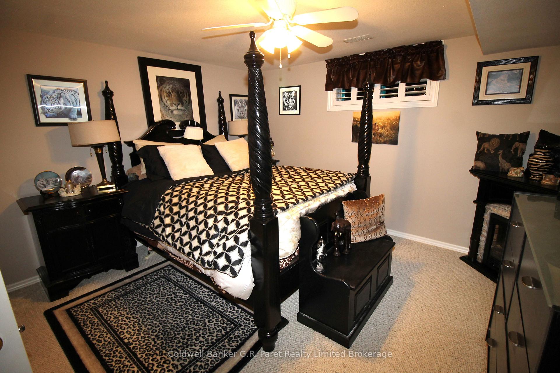 Photo 20 of Unit 5, 150 Oak Street, Norfolk, Simcoe — HOMEH