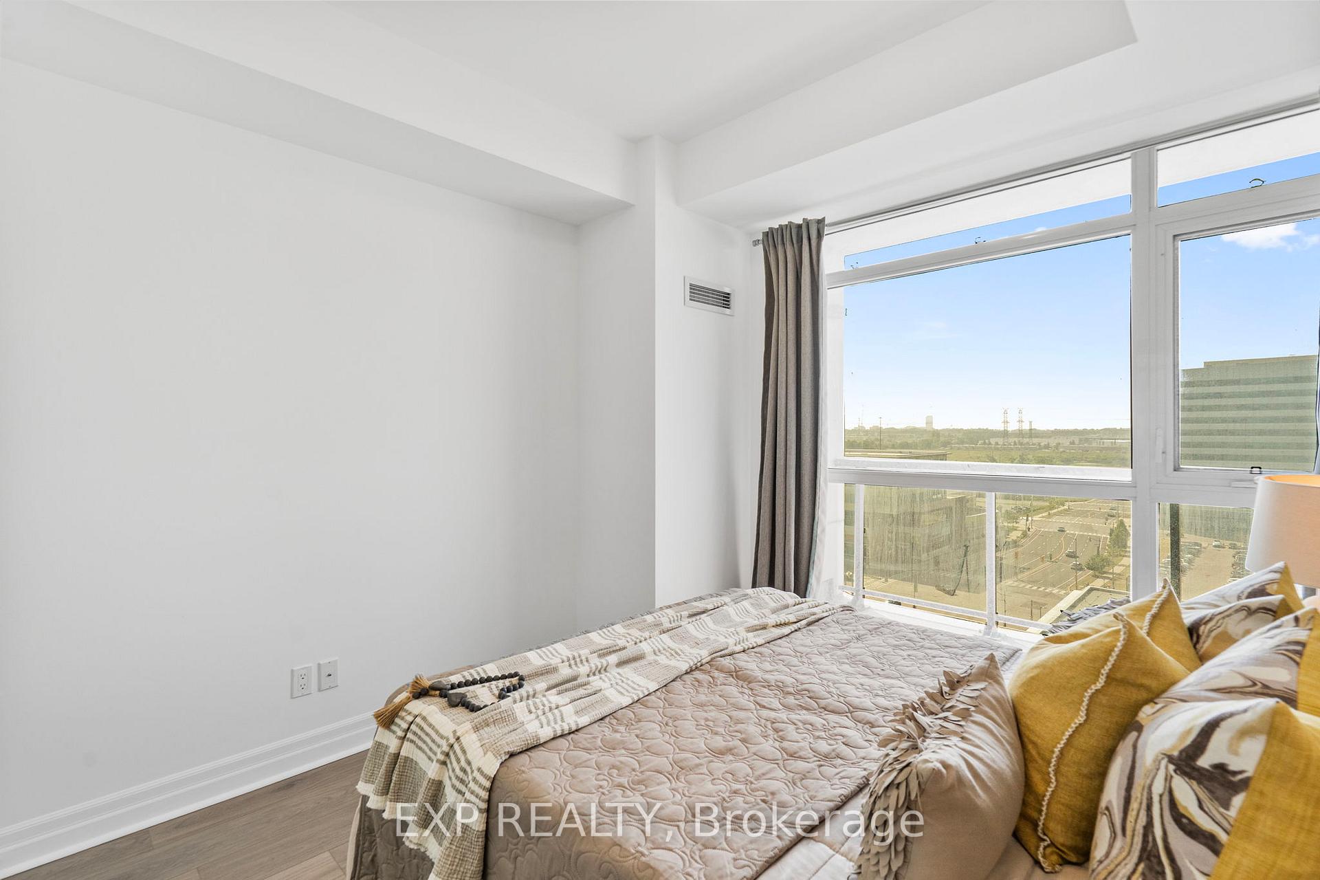Photo 10 of Unit 1103, 8110 Birchmount Road, Markham, Unionville — HOMEH