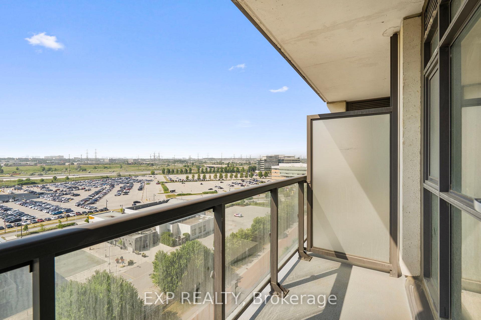 Photo 13 of Unit 1103, 8110 Birchmount Road, Markham, Unionville — HOMEH