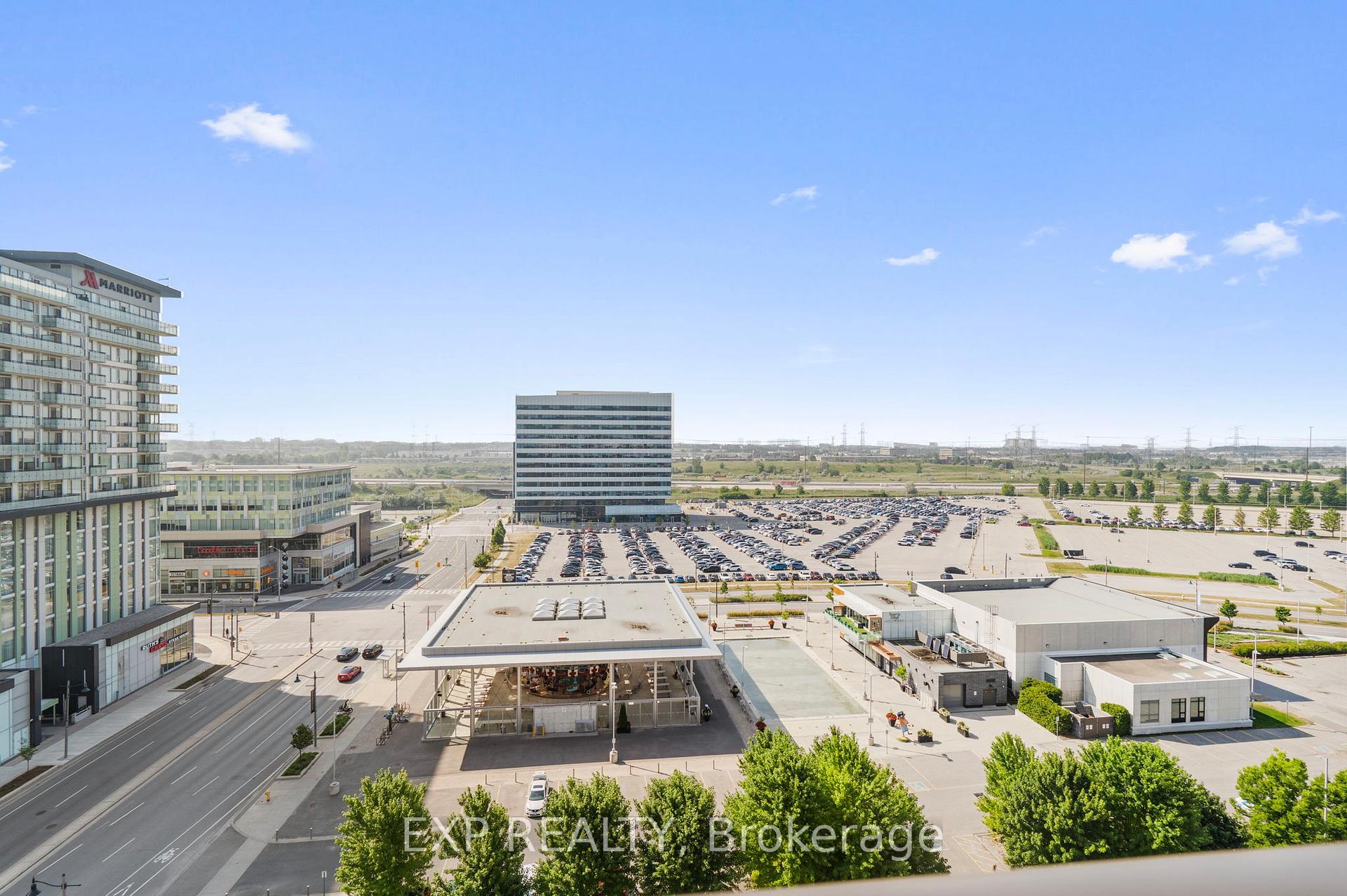 Photo 14 of Unit 1103, 8110 Birchmount Road, Markham, Unionville — HOMEH