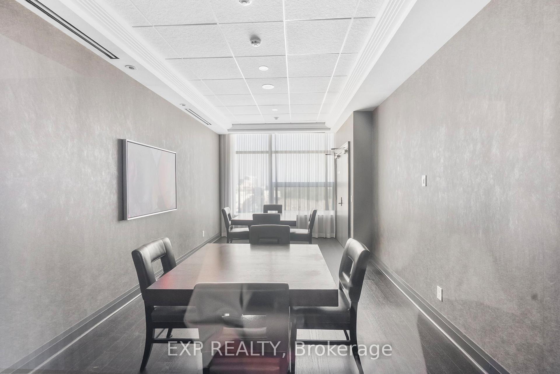 Photo 17 of Unit 1103, 8110 Birchmount Road, Markham, Unionville — HOMEH