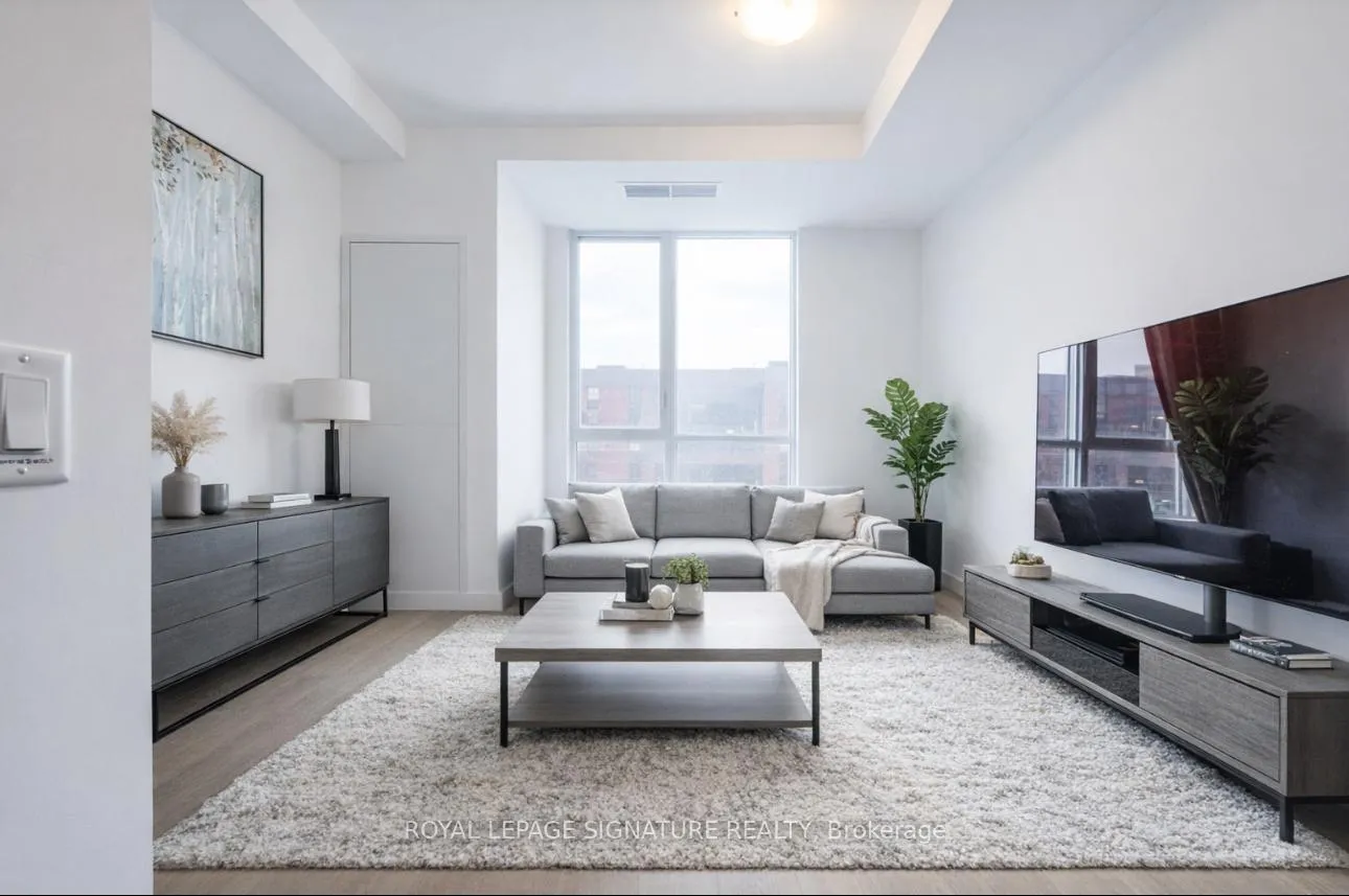 Photo 1 of Unit 202, 2545 Simcoe Street N, Oshawa, Windfields — HOMEH