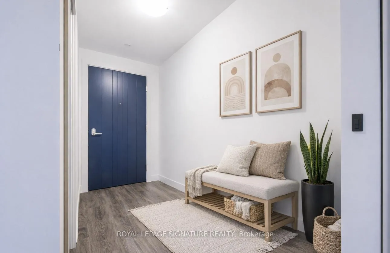 Photo 4 of Unit 202, 2545 Simcoe Street N, Oshawa, Windfields — HOMEH