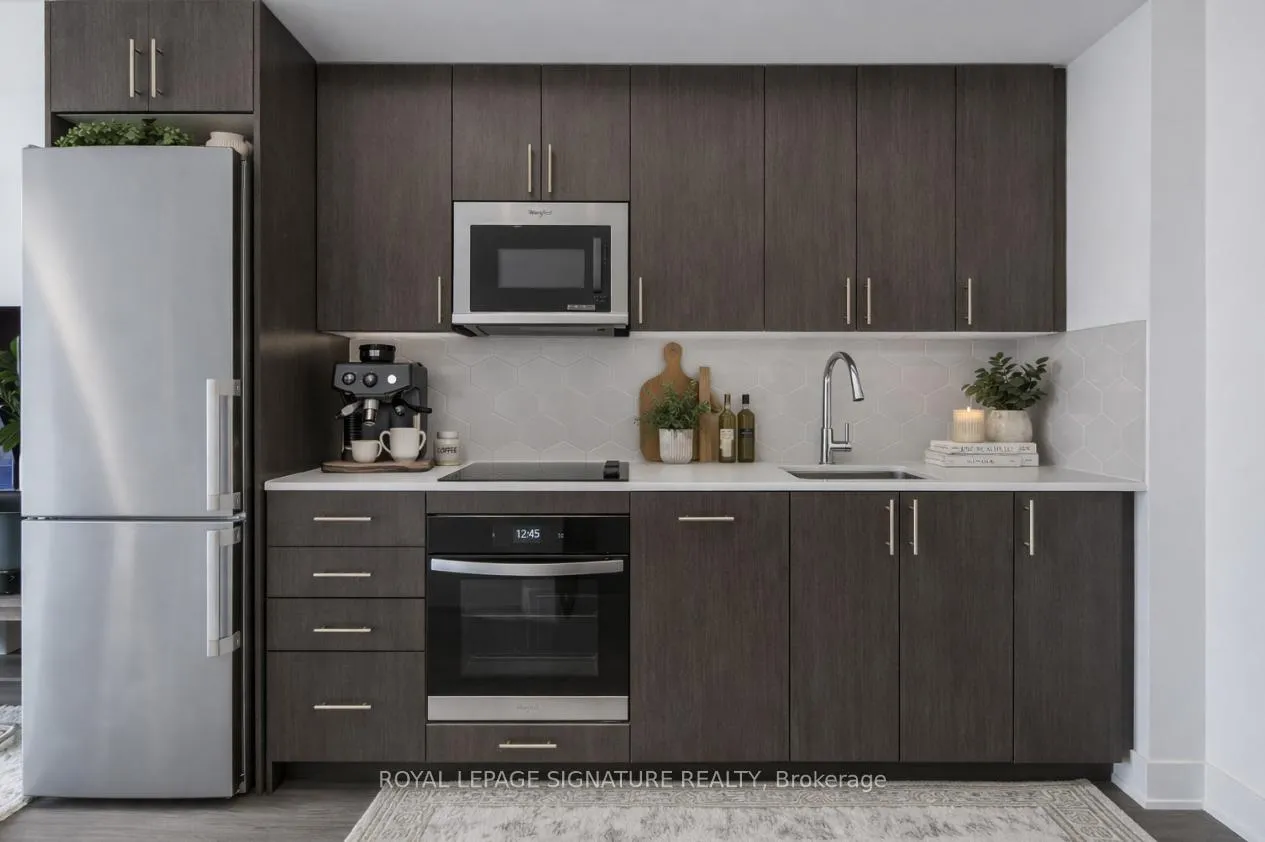 Photo 5 of Unit 202, 2545 Simcoe Street N, Oshawa, Windfields — HOMEH