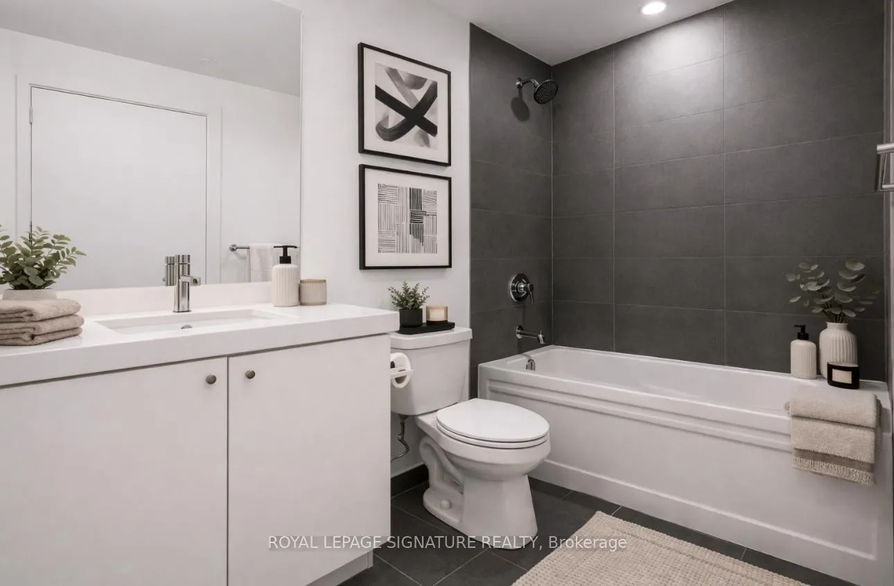 Photo 6 of Unit 202, 2545 Simcoe Street N, Oshawa, Windfields — HOMEH