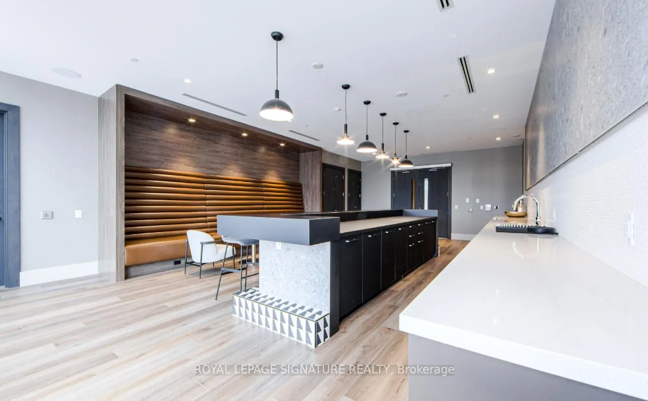 Photo 8 of Unit 202, 2545 Simcoe Street N, Oshawa, Windfields — HOMEH