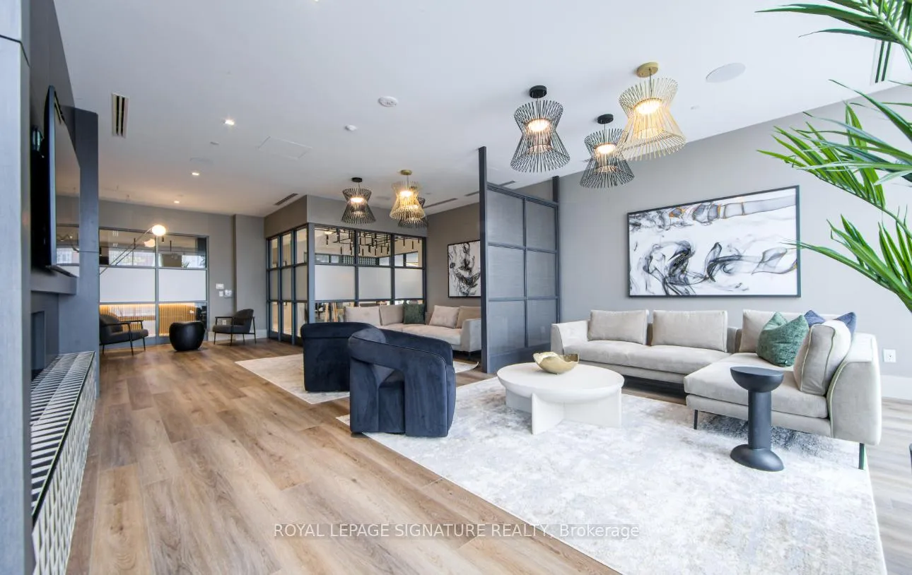 Photo 9 of Unit 202, 2545 Simcoe Street N, Oshawa, Windfields — HOMEH