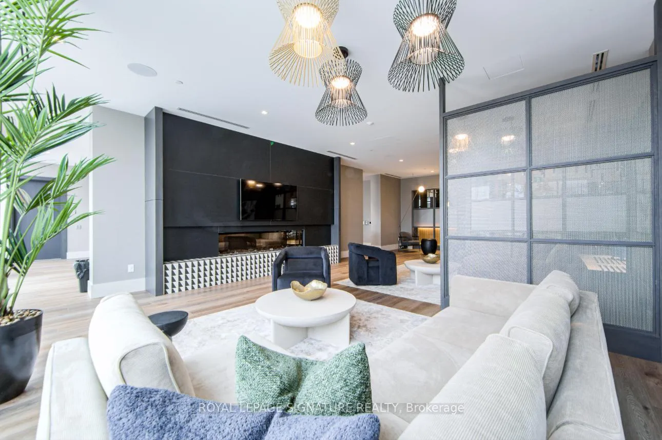 Photo 10 of Unit 202, 2545 Simcoe Street N, Oshawa, Windfields — HOMEH