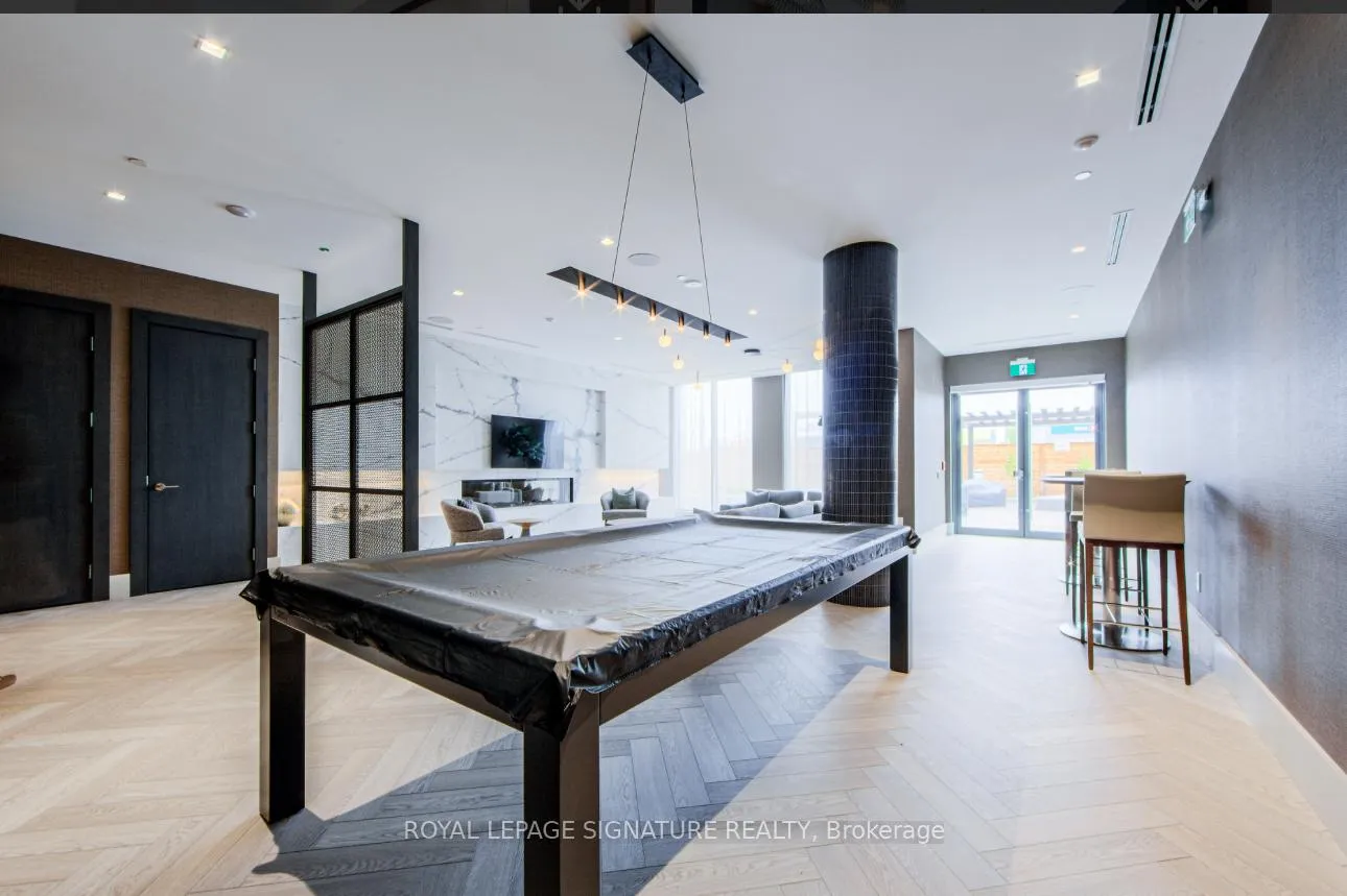 Photo 11 of Unit 202, 2545 Simcoe Street N, Oshawa, Windfields — HOMEH
