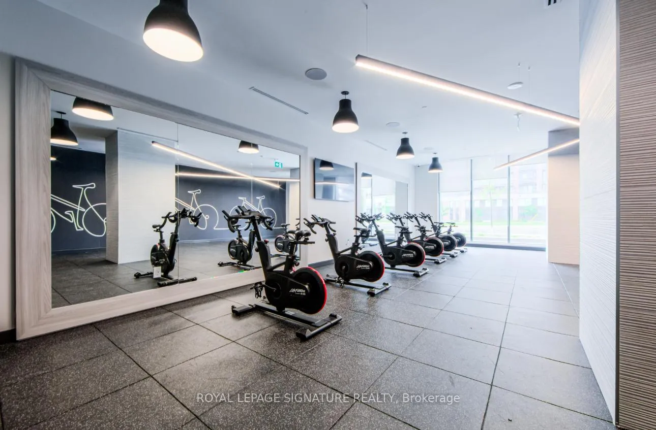 Photo 13 of Unit 202, 2545 Simcoe Street N, Oshawa, Windfields — HOMEH