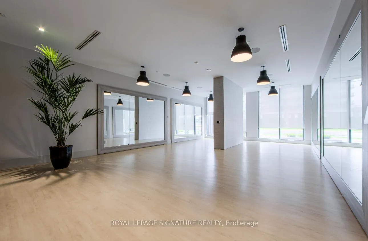 Photo 14 of Unit 202, 2545 Simcoe Street N, Oshawa, Windfields — HOMEH