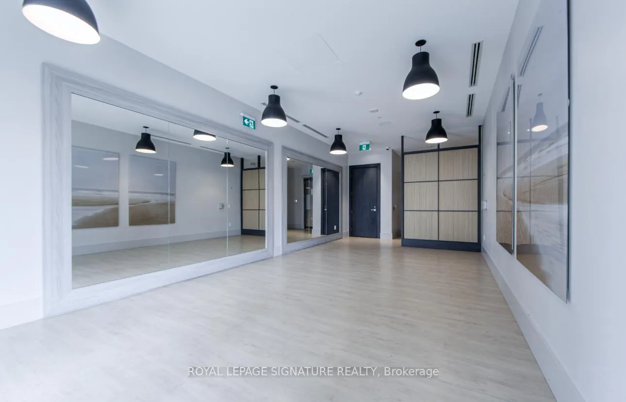 Photo 15 of Unit 202, 2545 Simcoe Street N, Oshawa, Windfields — HOMEH