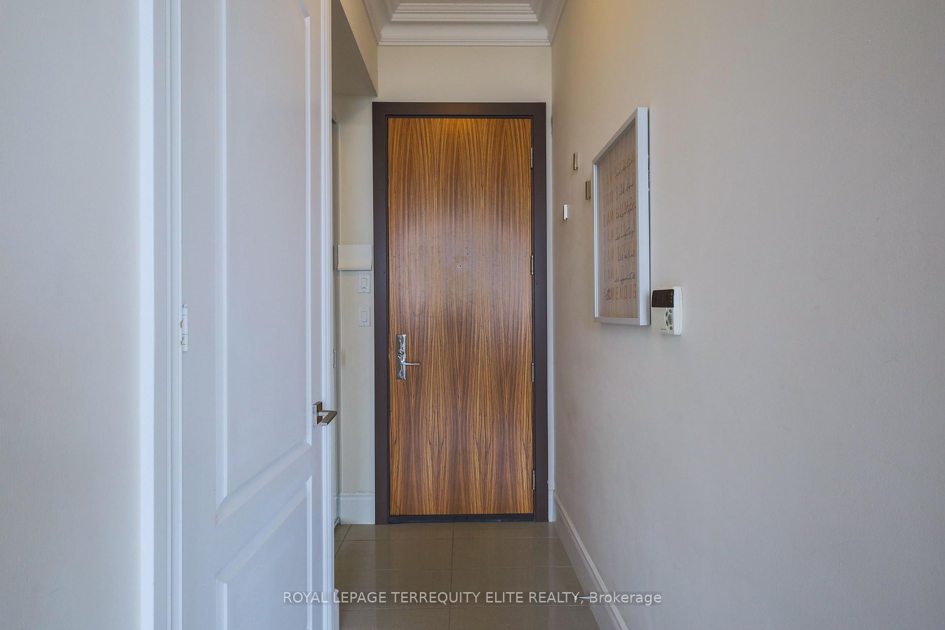 Photo 3 of Unit UPH1, 60 South Town Centre Boulevard, Markham, Unionville — HOMEH