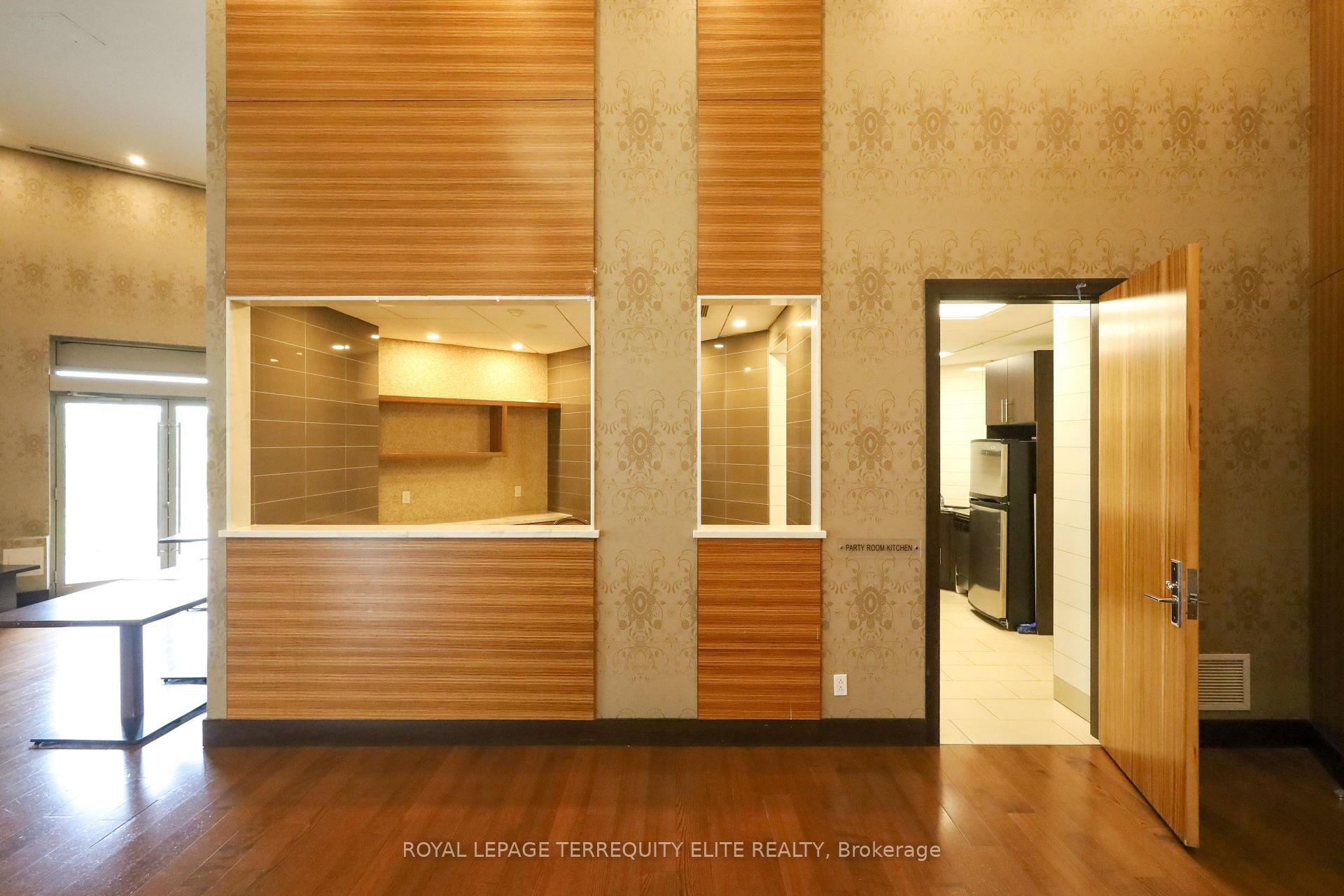 Photo 30 of Unit UPH1, 60 South Town Centre Boulevard, Markham, Unionville — HOMEH