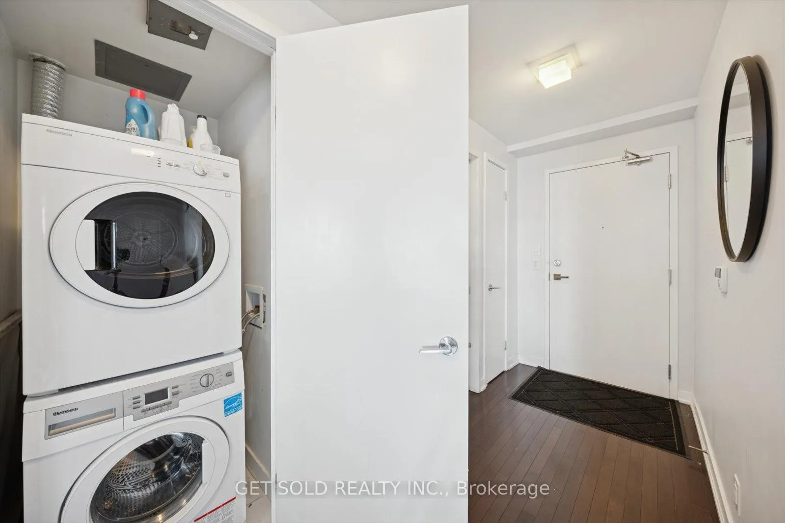 Photo 26 of Unit 3803, 14 York Street, Toronto, Waterfront Communities — HOMEH