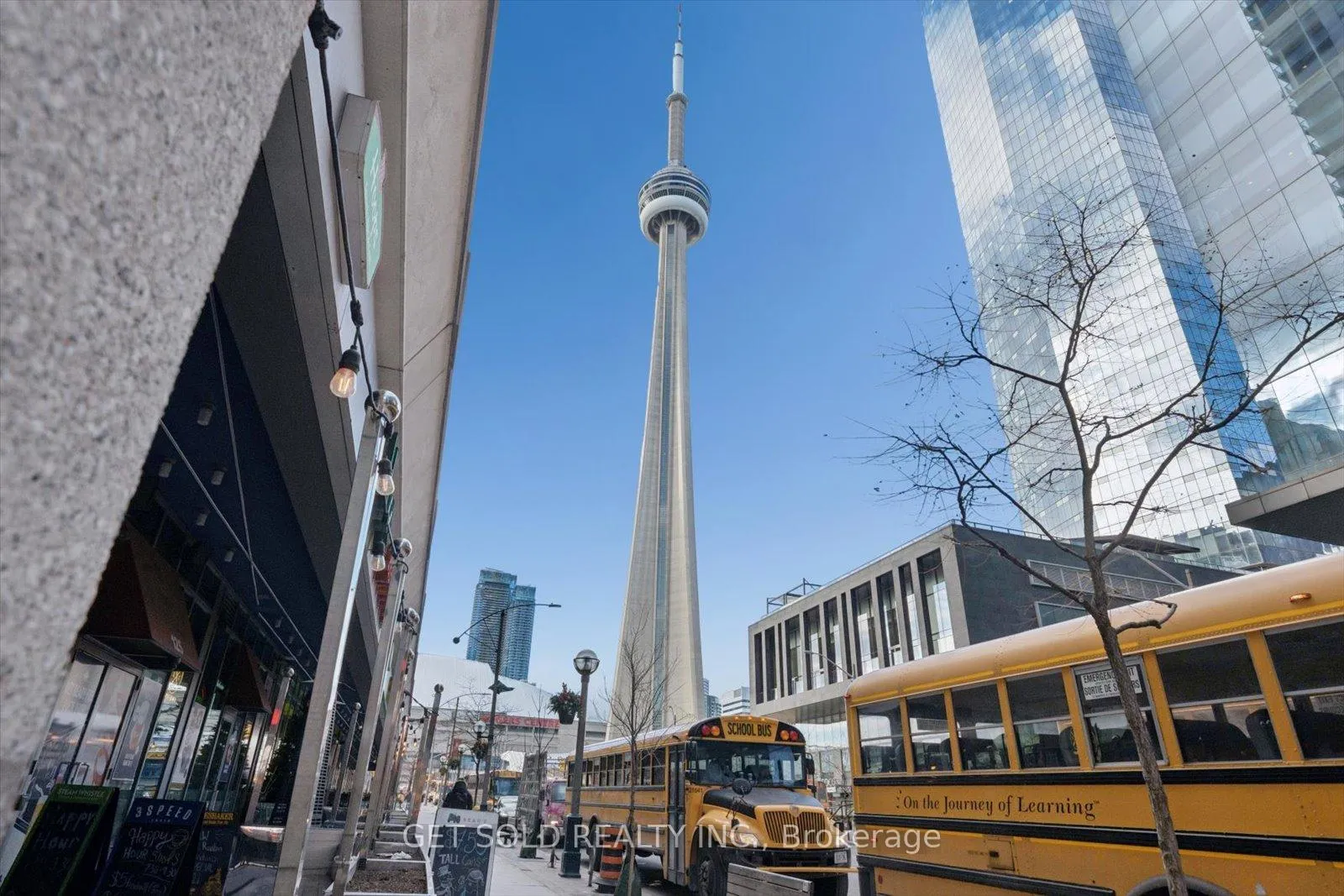 Photo 36 of Unit 3803, 14 York Street, Toronto, Waterfront Communities — HOMEH