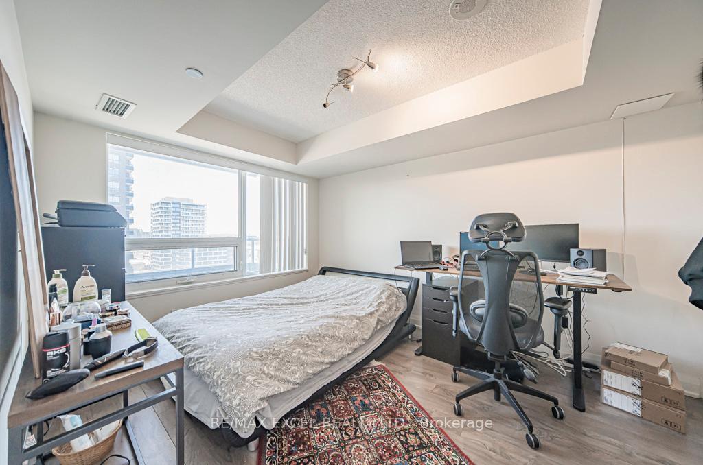 Photo 13 of Unit 1609, 18 Uptown Drive, Markham, Unionville — HOMEH
