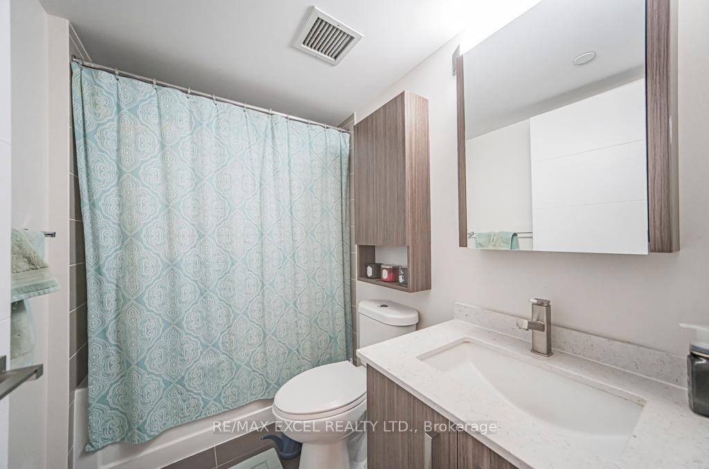 Photo 14 of Unit 1609, 18 Uptown Drive, Markham, Unionville — HOMEH