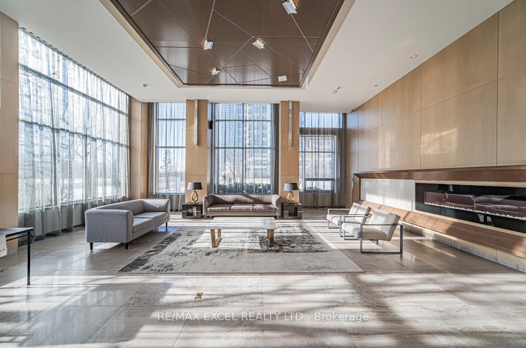 Photo 19 of Unit 1609, 18 Uptown Drive, Markham, Unionville — HOMEH