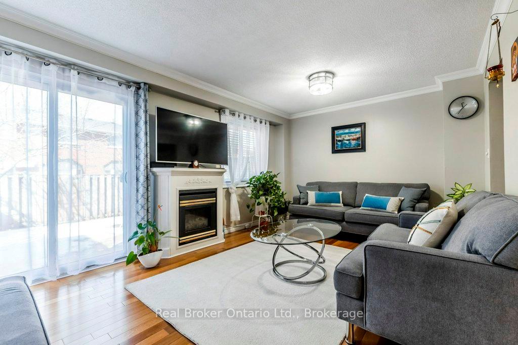 Photo 11 of Unit 16, 610 Barton Street, Hamilton, Stoney Creek — HOMEH