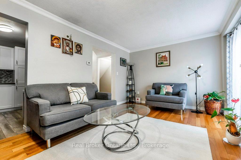 Photo 13 of Unit 16, 610 Barton Street, Hamilton, Stoney Creek — HOMEH