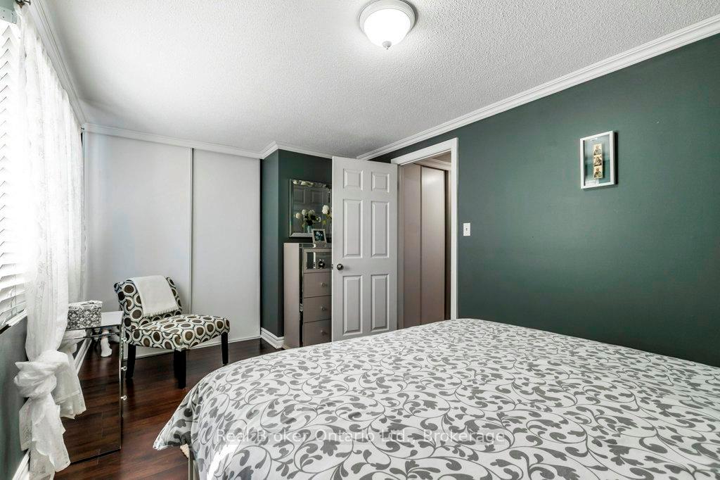Photo 18 of Unit 16, 610 Barton Street, Hamilton, Stoney Creek — HOMEH