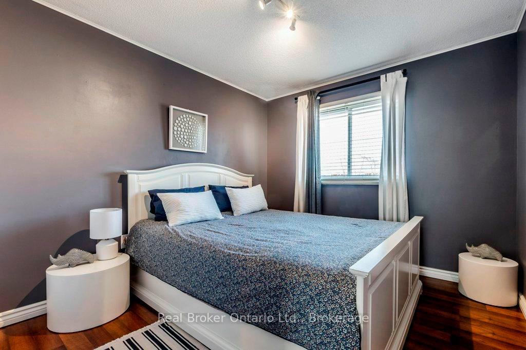 Photo 22 of Unit 16, 610 Barton Street, Hamilton, Stoney Creek — HOMEH