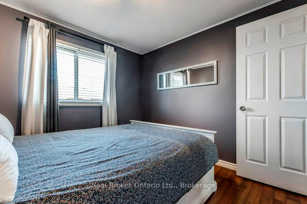 Photo 23 of Unit 16, 610 Barton Street, Hamilton, Stoney Creek — HOMEH