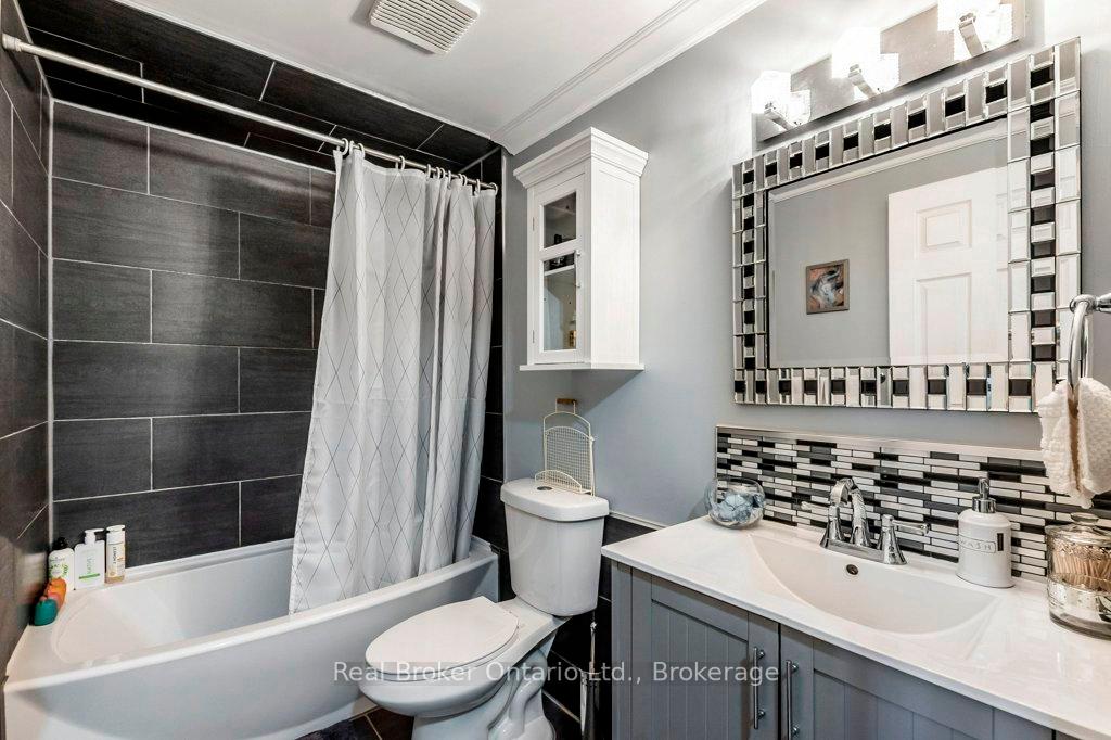 Photo 24 of Unit 16, 610 Barton Street, Hamilton, Stoney Creek — HOMEH