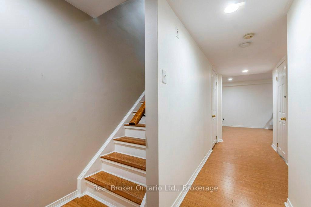 Photo 25 of Unit 16, 610 Barton Street, Hamilton, Stoney Creek — HOMEH