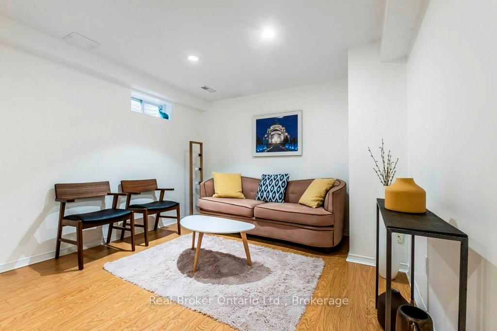 Photo 26 of Unit 16, 610 Barton Street, Hamilton, Stoney Creek — HOMEH