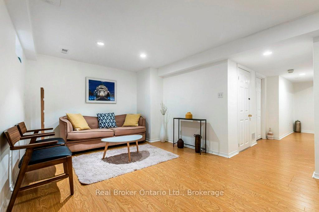 Photo 27 of Unit 16, 610 Barton Street, Hamilton, Stoney Creek — HOMEH