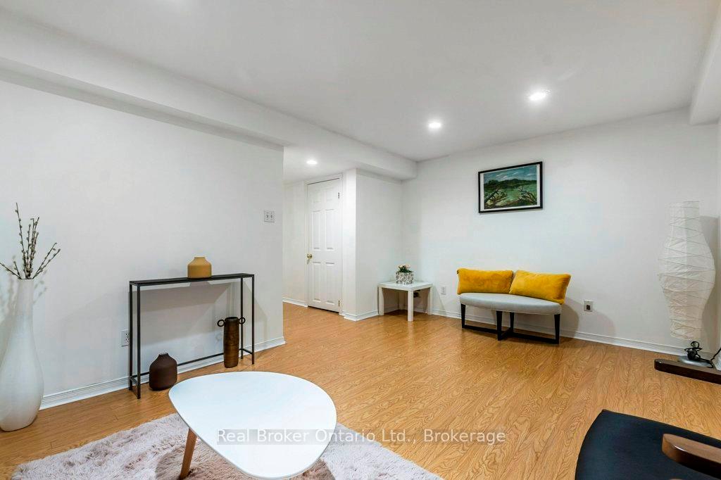 Photo 28 of Unit 16, 610 Barton Street, Hamilton, Stoney Creek — HOMEH