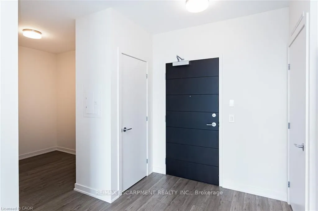 Photo 8 of Unit 1019, 212 King William Street, Hamilton, Beasley — HOMEH
