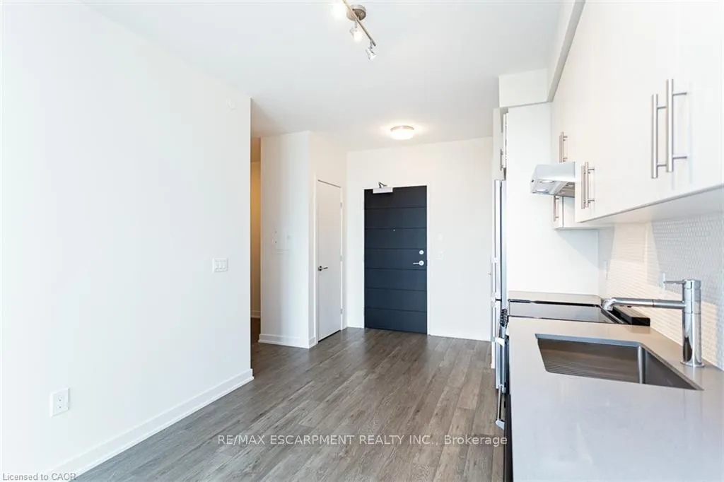 Photo 10 of Unit 1019, 212 King William Street, Hamilton, Beasley — HOMEH