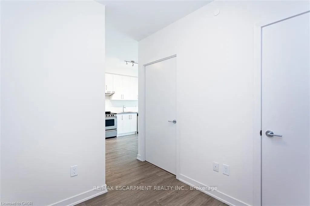 Photo 11 of Unit 1019, 212 King William Street, Hamilton, Beasley — HOMEH