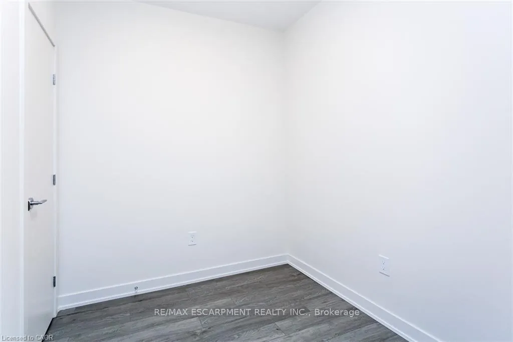 Photo 12 of Unit 1019, 212 King William Street, Hamilton, Beasley — HOMEH