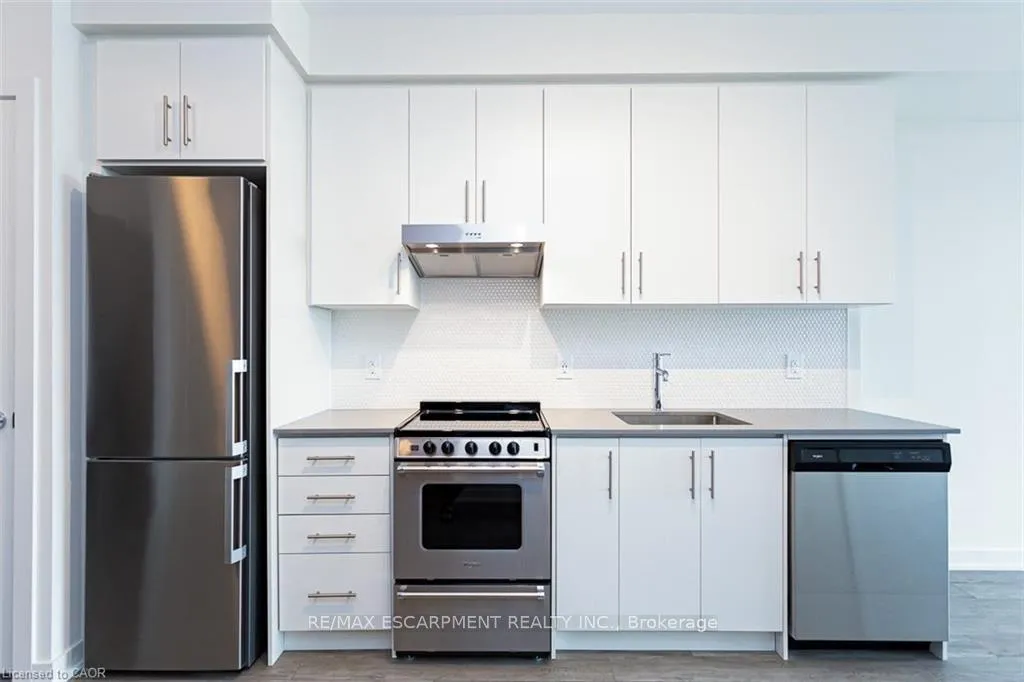 Photo 15 of Unit 1019, 212 King William Street, Hamilton, Beasley — HOMEH