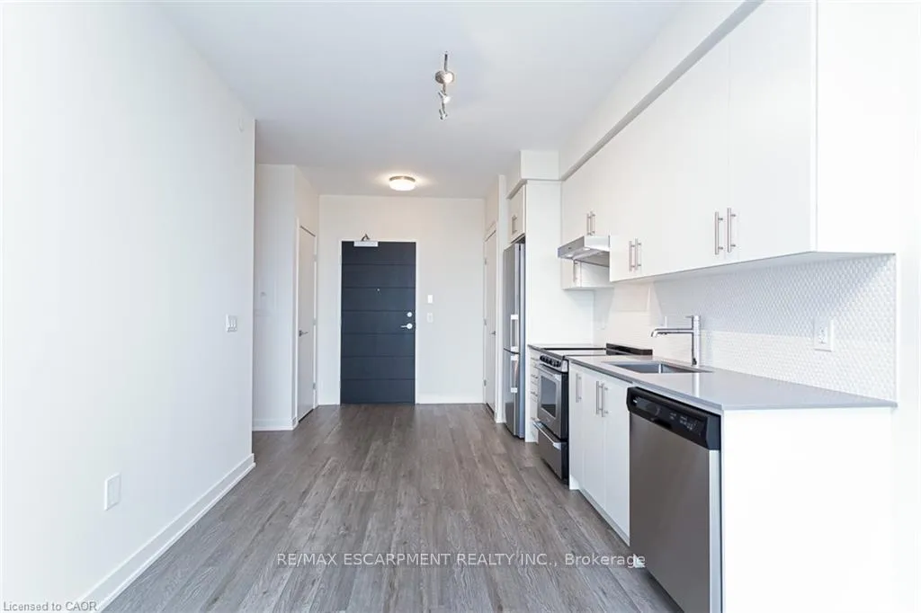 Photo 16 of Unit 1019, 212 King William Street, Hamilton, Beasley — HOMEH